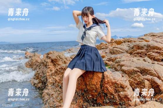 Xiuren秀人网 - 快来下载月酱儿的妹妹写真合集，开启你的视觉盛宴！.txt