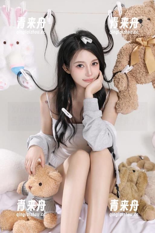 Xiuren秀人网-李丽莎 Xiuren秀人网 - 探寻李丽莎的夏天:无圣光的真实瞬间与美图定格温暖时光.txt