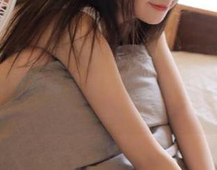 Xiuren秀人网 – 大理旅拍的风采：李雅柔182CM定制写真带你领略自然之美.txt