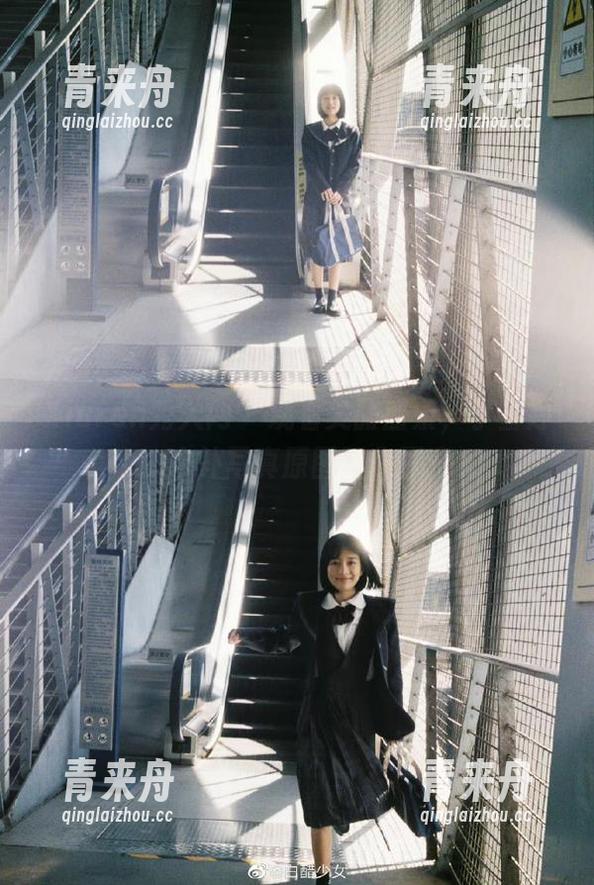 Xiuren秀人网-李雪婷Anna Xiuren秀人网 - 观看美丽盛景,李雪婷Anna户外写真原图等你探索.txt