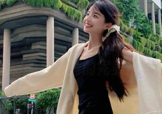 Xiuren秀人网 – 杨玉奴白丝摄影精选，尽显甜美与妩媚的完美结合.txt