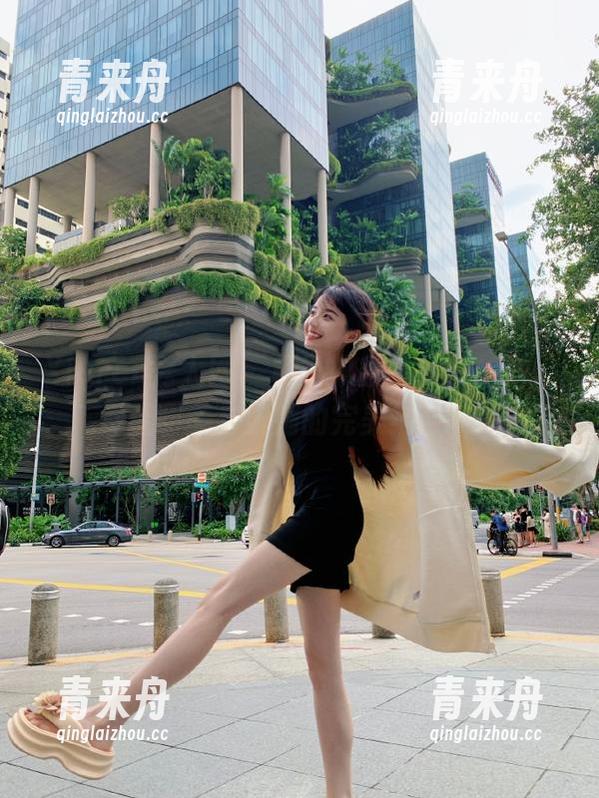 Xiuren秀人网-杨玉奴 Xiuren秀人网 - 杨玉奴白丝摄影精选,尽显甜美与妩媚的完美结合.txt