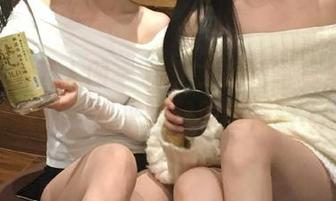 Xiuren秀人网 – 林文文短裙写真全集独家放送，快来获取原图体验.txt