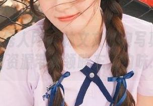 Xiuren秀人网 – 林文文旗袍写真：绝美原图资源带你领略东方韵味.txt