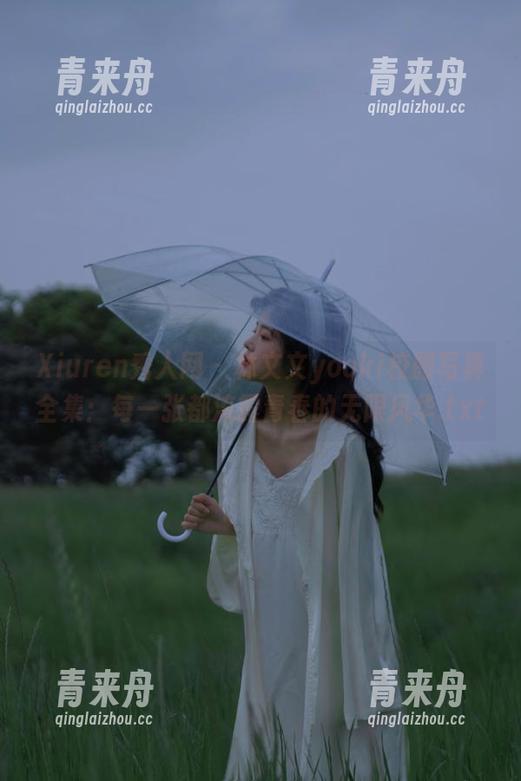 Xiuren秀人网-林文文yooki Xiuren秀人网 - 林文文yooki校服写真全集:每一张都流露青春的无限风华.txt