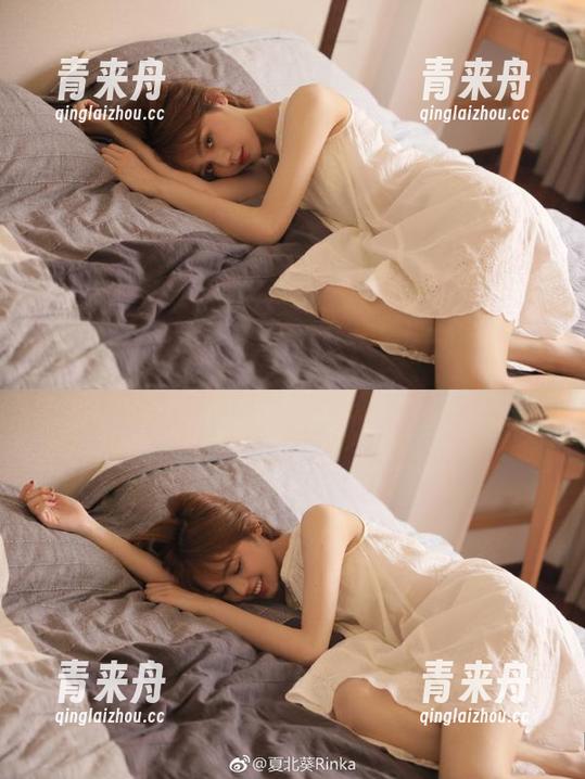 Xiuren秀人网-林文文yooki Xiuren秀人网 - 林文文yooki连体衣写真套图:品味生活的同时畅享穿搭乐趣.txt