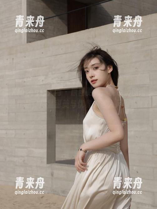 Xiuren秀人网 - 原图更新：桃色奶酪蕾丝作品，尽显甜美与优雅的迷人风情！.txt