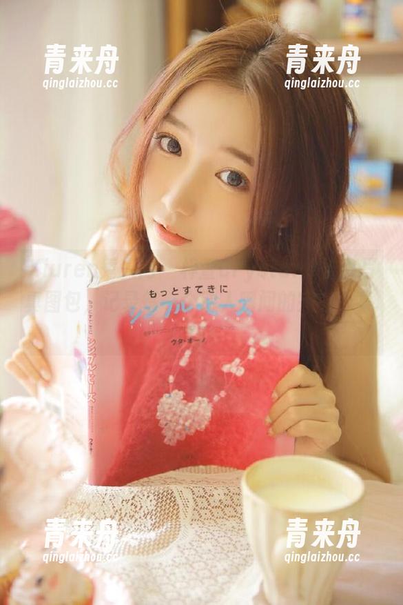 Xiuren秀人网-梓萱Crystal Xiuren秀人网 - 梓萱Crystal体操服写真图包,记录每一个动人瞬间的完美合集.txt