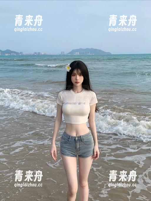 Xiuren秀人网-梦灵儿Mini Xiuren秀人网 - 在梦灵儿Mini的天使世界中漫游:分享她图库里的精美写真作品.txt