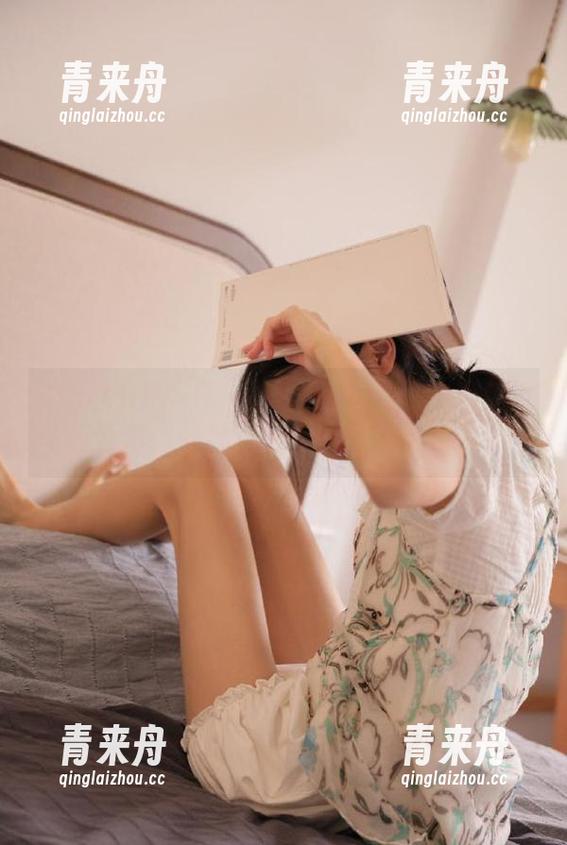 Xiuren秀人网 - 楚恬Olivia双马尾时尚写真合集：壁纸新选择，尽情收藏！.txt