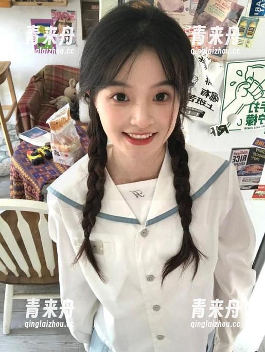 Xiuren秀人网-江淑影river Xiuren秀人网 - 私拍写真秀:江淑影river在居家环境中的独特气质.txt
