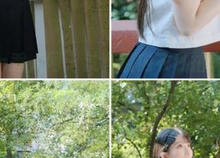 Xiuren秀人网 – 沈佳熹内衣私拍图包：独家分享她的时尚内衣风格.txt