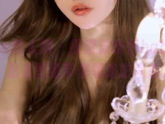 Xiuren秀人网 – 探索沫晓伊baby短裙写真，最美壁纸带你领略时尚魅力.txt