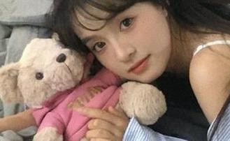 Xiuren秀人网 – 猫咪巨臀妹妹写真集独家发布，令人惊艳的套装原图带你领略风采.txt