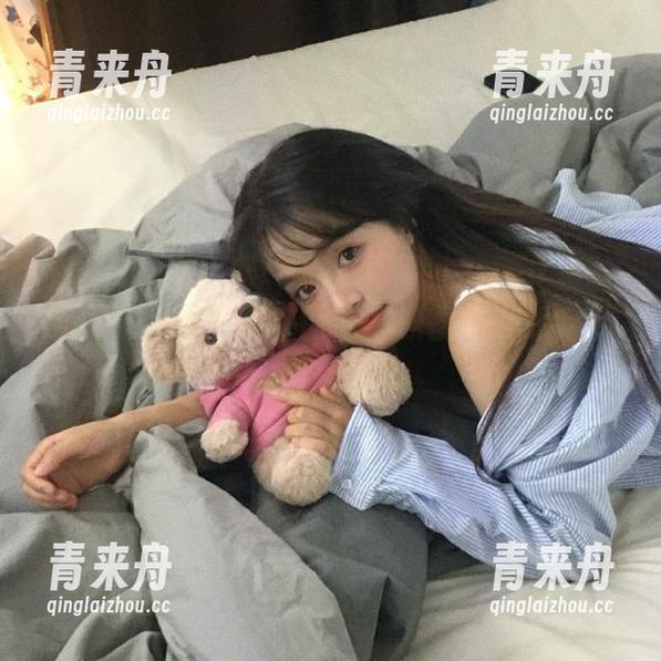 Xiuren秀人网-猫咪巨臀妹妹 Xiuren秀人网 - 猫咪巨臀妹妹写真集独家发布,令人惊艳的套装原图带你领略风采.txt