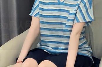 Xiuren秀人网 – 王俪丁新作品强势更新，水手服的魅力让人无法抗拒！.txt