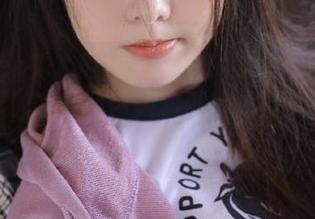 Xiuren秀人网 – 一堂课的时光：王俪丁呀最新教室写真合集，带你体验不一样的学习乐趣！.txt
