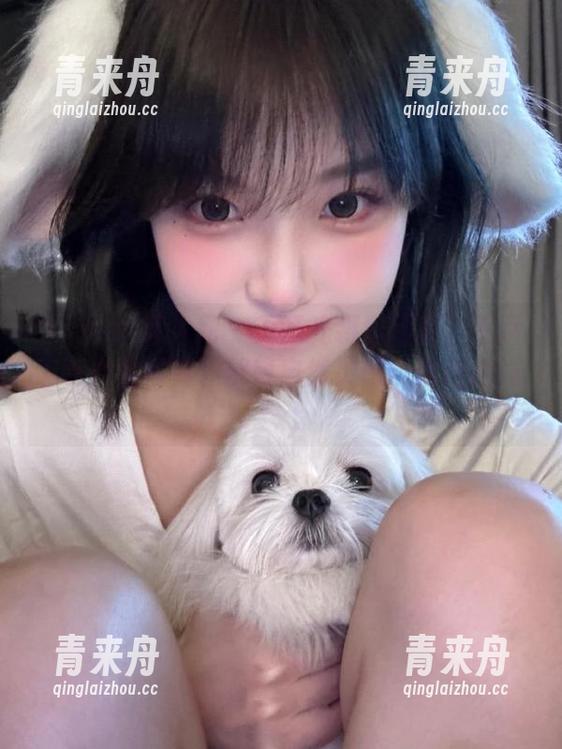 Xiuren秀人网 - 无圣光摄影探索：王俪丁呀裸足写真，解锁自然灵感与时尚碰撞.txt
