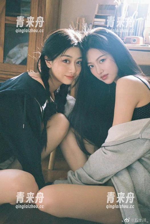 Xiuren秀人网 - 王俪丁呀制服写真全集大放送：高清图库下载让你停不下来！.txt