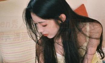 Xiuren秀人网 – 精选王俪丁呀的睡衣写真美图，满满的少女心和优雅气质！.txt