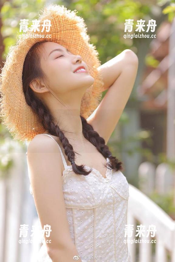 Xiuren秀人网-王俪丁呀 Xiuren秀人网 - 万圣节私房写真:跟随王俪丁呀的原图探索不一样的庆祝方式!.txt