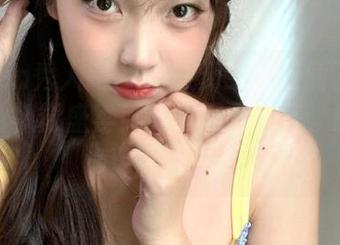 Xiuren秀人网 – 独一无二的王俪丁小宝贝粉色视觉盛宴！下载网盘合集，感受无限魅力！.txt