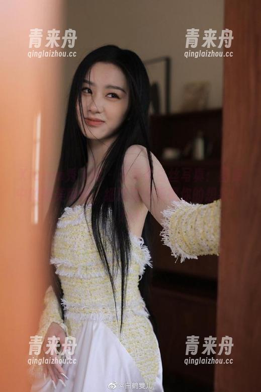 Xiuren秀人网-王曼柔 Xiuren秀人网 - 王曼柔白丝写真:图库中的绝美瞬间,细腻程度颠覆你的想象!.txt