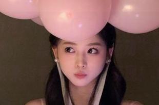 Xiuren秀人网 – 不是所有运动都能让我成为女神，“瑶啊摇的瑶运动”最新图包，快来看看我的笨拙表现！.txt