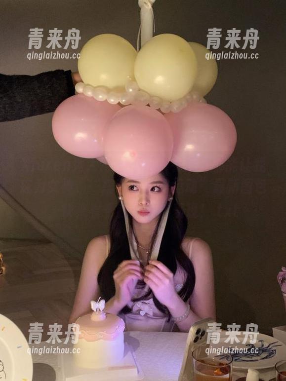 Xiuren秀人网-瑶啊摇的瑶 Xiuren秀人网 - 不是所有运动都能让我成为女神,“瑶啊摇的瑶运动”最新图包,快来看看我的笨拙表现!.txt