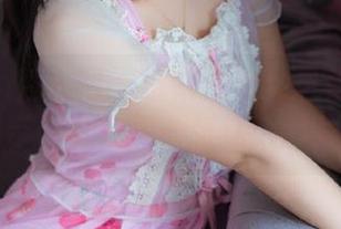 Xiuren秀人网 – 田依依修女风格写真大赏，带你分享每一张迷人图片.txt