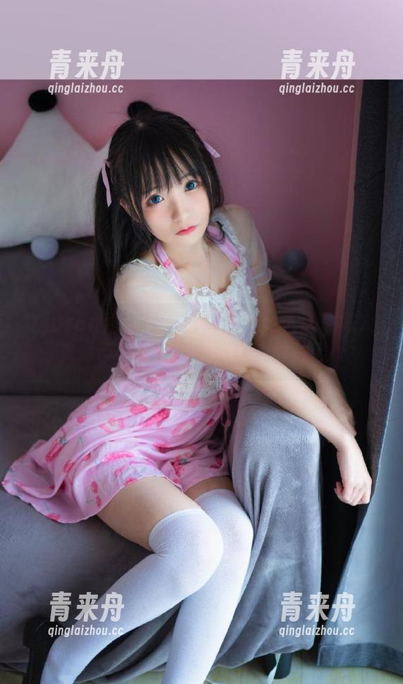 Xiuren秀人网 - 田依依修女风格写真大赏，带你分享每一张迷人图片.txt