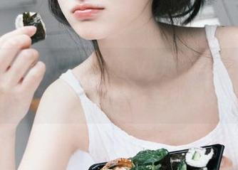 Xiuren秀人网 – 白芷yy泳衣写真新作发布：独家资源解析与欣赏.txt
