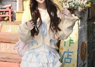 Xiuren秀人网 – 盼盼已鸠最新图集发布，和服中的优雅与神秘尽显无遗.txt