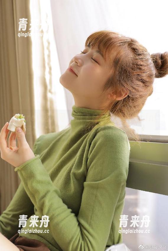 Xiuren秀人网-糯美子nini Xiuren秀人网 - 放飞自我:糯美子nini短裙私拍原图,真实又自嘲!.txt