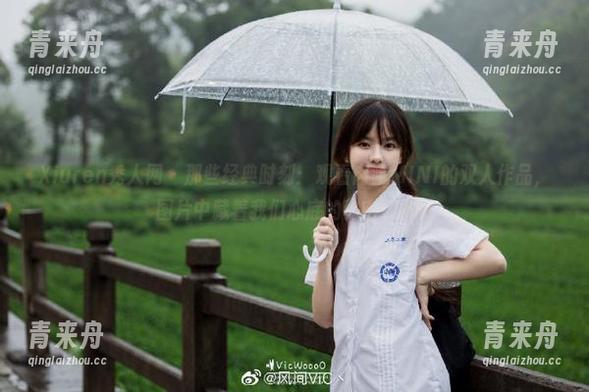 Xiuren秀人网-肉晴MINI Xiuren秀人网 - 那些经典时刻:观看肉晴MINI的双人作品,图片中藏着我们心底的秘密!.txt