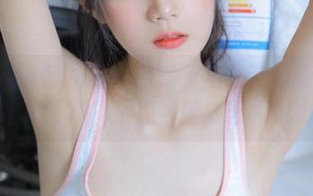 Xiuren秀人网 – 感受无圣光下的真实：舒林培美脚写真展现独特的艺术魅力.txt