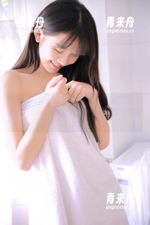 Xiuren秀人网 - 想成为焦点？别犹豫，来葛征Model的豹纹图库下载几张写真吧！.txt