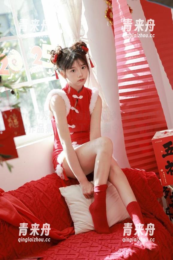 Xiuren秀人网 - 精选葛征净高184cm妹妹的作品集，记录下每一刻令人心动的青春魅力.txt