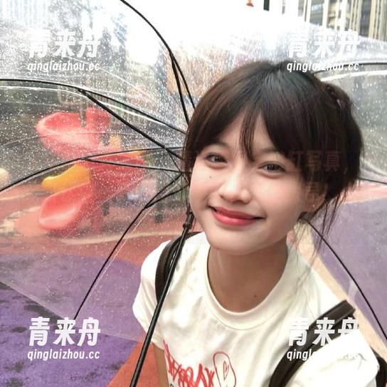 Xiuren秀人网 - 精选蛋蛋宝浴缸写真，宛如水中仙子的魔幻瞬间，等你探寻！.txt