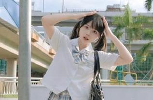 Xiuren秀人网 – 绝美与恐怖并存！西门小玉万圣节写真精选合集.txt
