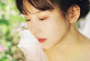 Xiuren秀人网 – 许诺Sabrina美腿写真集：尽显时尚气息的资源分享平台.txt