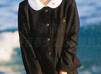 Xiuren秀人网 – 诗诗kiki双马尾写真资源合集，感受青春少女的无限魅力！.txt