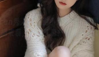 Xiuren秀人网 – 谢小葱校园全套图集震撼来袭，青春气息扑面而来.txt