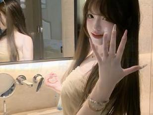 Xiuren秀人网 – 不容错过！金妍兮Saki肉丝套图更新，带来全新视觉享受.txt