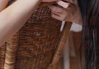 Xiuren秀人网 – 最新分享：看看金悦汐如何用她的长腿写真传递出无限的自信与优雅，美丽从未如此触手可及！.txt