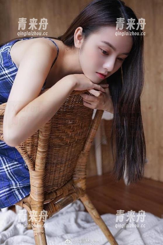 Xiuren秀人网-金悦汐 Xiuren秀人网 - 最新分享:看看金悦汐如何用她的长腿写真传递出无限的自信与优雅,美丽从未如此触手可及!.txt