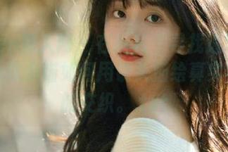 Xiuren秀人网 – 在图片中寻找透明的美，观看陈小喵如何用镜头描绘真实与梦幻的交织。.txt