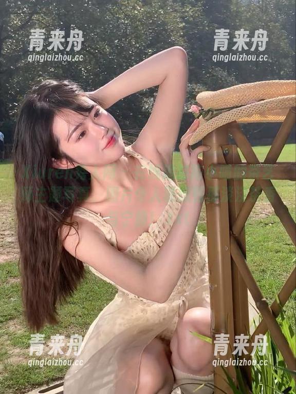 Xiuren秀人网 - 在线追踪陈小喵的茶艺师主题写真，图片令人联想到那淡淡茶香与宁静！.txt