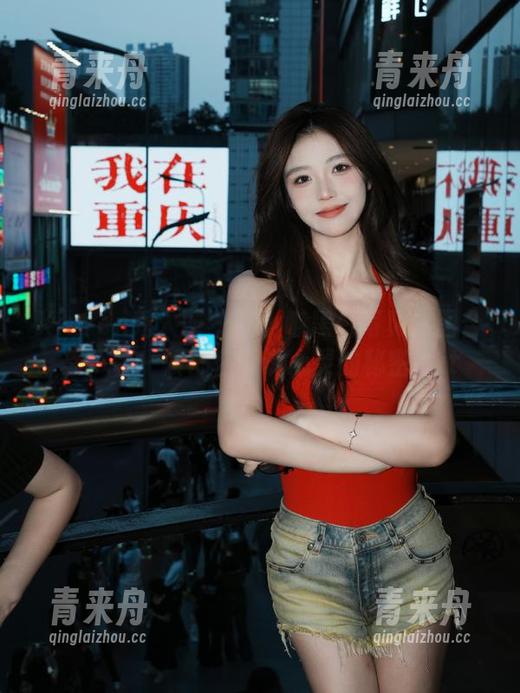 Xiuren秀人网 - 陈小喵黑白写真套图合集：每一帧都在诉说心灵的秘密.txt