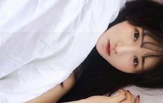 Xiuren秀人网 – 追寻无圣光的真实：陈小喵激情作品剧情与风格探讨.txt